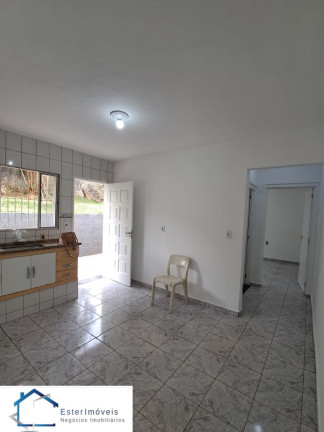 Imagem Casa com 2 Quartos para Alugar ou Temporada, 101 m² em Vila Nambi - Jundiaí Imagem Casa com 2 Quartos para Alugar ou Temporada, 101 m² em Vila Nambi - Jundiaí