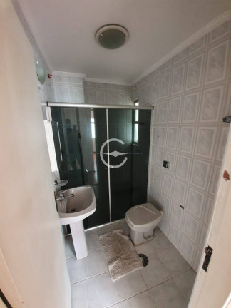 Imagem Apartamento com 3 Quartos à Venda, 93 m² em Vila Olímpia - São Paulo Imagem Apartamento com 3 Quartos à Venda, 93 m² em Vila Olímpia - São Paulo