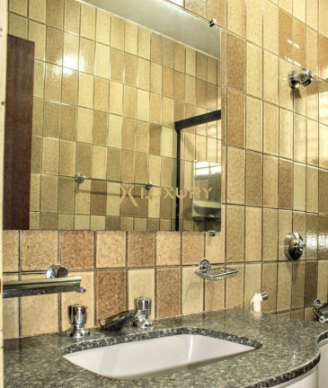 Imagem Imóvel com 3 Quartos à Venda, 90 m² em Santa Lúcia - Belo Horizonte