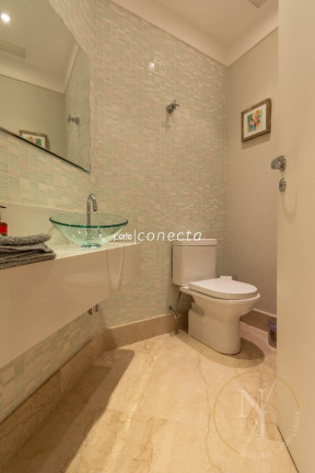 Imagem Apartamento com 3 Quartos à Venda, 200 m² em Jardim Anália Franco - São Paulo Imagem Apartamento com 3 Quartos à Venda, 200 m² em Jardim Anália Franco - São Paulo