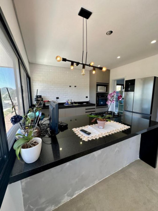 Imagem Casa com 4 Quartos à Venda, 283 m² em Colinas Da Anhangüera - Santana De Parnaíba Imagem Casa com 4 Quartos à Venda, 283 m² em Colinas Da Anhangüera - Santana De Parnaíba