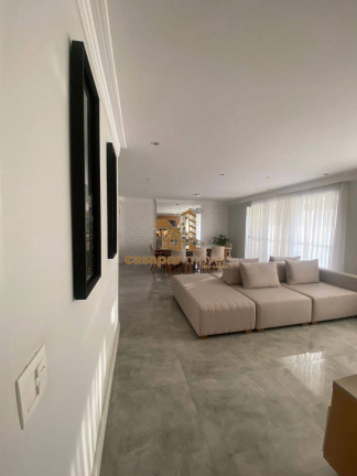Imagem Apartamento com 3 Quartos à Venda, 128 m² em Jardim São Caetano - São Caetano Do Sul Imagem Apartamento com 3 Quartos à Venda, 128 m² em Jardim São Caetano - São Caetano Do Sul