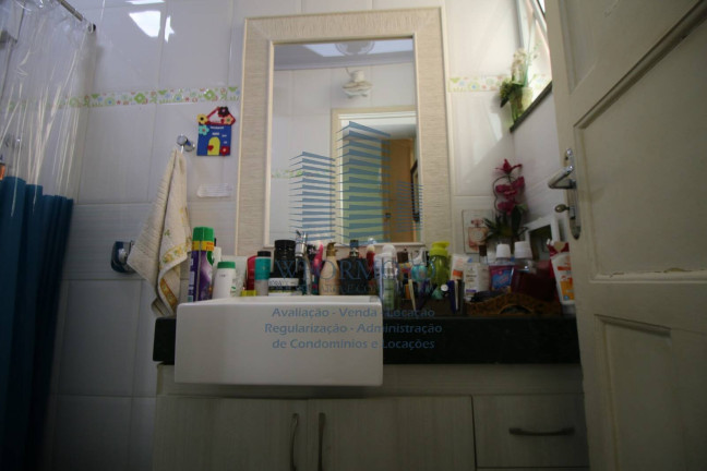 Imagem Apartamento com 2 Quartos à Venda, em Olaria - Rio De Janeiro Imagem Apartamento com 2 Quartos à Venda, em Olaria - Rio De Janeiro