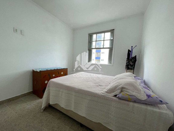 Imagem Apartamento com 2 Quartos à Venda, 71 m² em Vila Belmiro - Santos Imagem Apartamento com 2 Quartos à Venda, 71 m² em Vila Belmiro - Santos