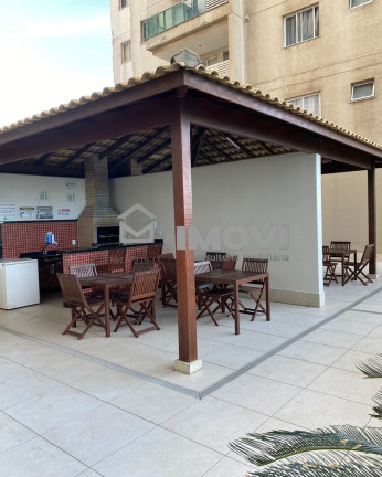 Imagem Apartamento com 3 Quartos à Venda, 80 m² em Praia De Itaparica - Vila Velha Imagem Apartamento com 3 Quartos à Venda, 80 m² em Praia De Itaparica - Vila Velha