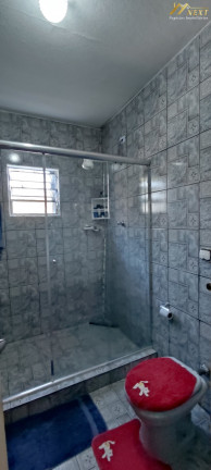 Imagem Imóvel com 3 Quartos à Venda, 149 m² em Parque Mira Flores - Itapevi Imagem Imóvel com 3 Quartos à Venda, 149 m² em Parque Mira Flores - Itapevi
