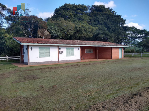 Imagem Imóvel com 4 Quartos à Venda, 336.380 m² em Centro - Tatuí Imagem Imóvel com 4 Quartos à Venda, 336.380 m² em Centro - Tatuí