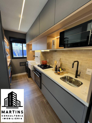 Imagem Apartamento com 2 Quartos à Venda, 37 m² em Parque Industrial Tomas Edson - São Paulo Imagem Apartamento com 2 Quartos à Venda, 37 m² em Parque Industrial Tomas Edson - São Paulo