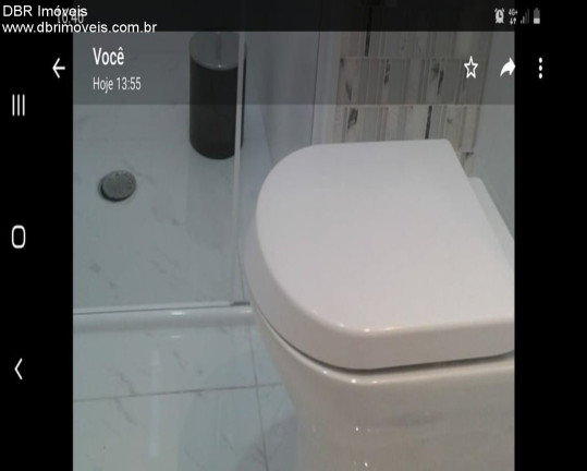 Imagem Apartamento com 3 Quartos à Venda, 107 m² em Perdizes - São Paulo
