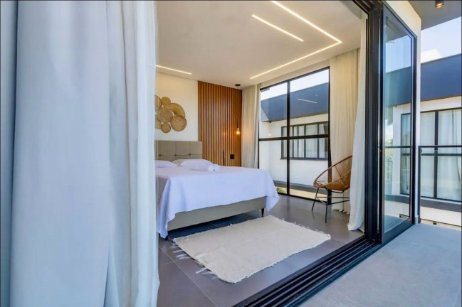 Imagem Casa com 3 Quartos à Venda, em Condominio Vila Bali - Arraial D'ájuda - Arraial D'ajuda Imagem Casa com 3 Quartos à Venda, em Condominio Vila Bali - Arraial D'ájuda - Arraial D'ajuda