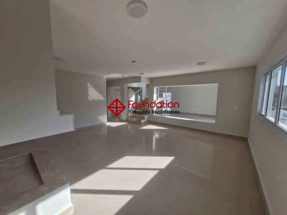 Imagem Casa de Condomínio com 3 Quartos à Venda, 450 m² em Terras Do Madeira - Carapicuíba