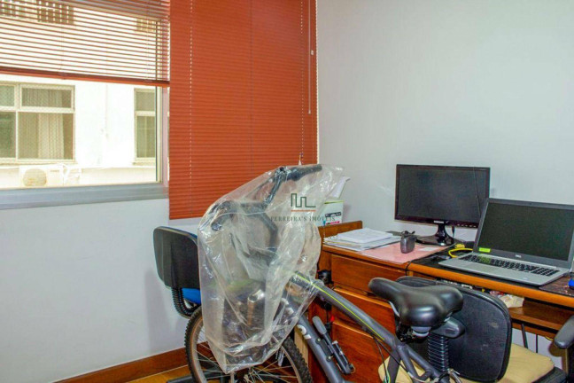 Imagem Apartamento com 3 Quartos à Venda, 240 m² em Ingá - Niterói Imagem Apartamento com 3 Quartos à Venda, 240 m² em Ingá - Niterói
