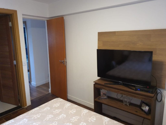 Imagem Apartamento com 3 Quartos à Venda, 82 m² em Pinheiros - São  Paulo