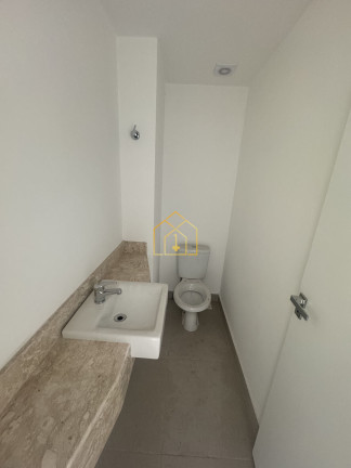 Imagem Apartamento com 3 Quartos à Venda, 125 m² em Vila Assunção - Santo André Imagem Apartamento com 3 Quartos à Venda, 125 m² em Vila Assunção - Santo André