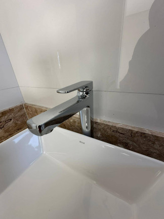 Imagem Casa de Condomínio à Venda, 155 m² em Condomínio Primor Das Torres - Cuiabá