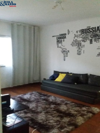 Imagem Apartamento com 2 Quartos à Venda, 70 m² em Mooca - São Paulo Imagem Apartamento com 2 Quartos à Venda, 70 m² em Mooca - São Paulo