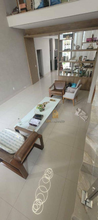 Imagem Sobrado com 4 Quartos para Alugar, 380 m² em Residencial Goiânia Golfe Clube - Goiânia Imagem Sobrado com 4 Quartos para Alugar, 380 m² em Residencial Goiânia Golfe Clube - Goiânia