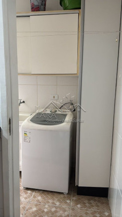 Imagem Casa de Condomínio com 2 Quartos à Venda, 83 m² em Vila Granada - São Paulo Imagem Casa de Condomínio com 2 Quartos à Venda, 83 m² em Vila Granada - São Paulo