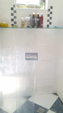 Imagem Apartamento com 3 Quartos à Venda ou Locação, 120 m² em Pitangueiras - Guarujá
