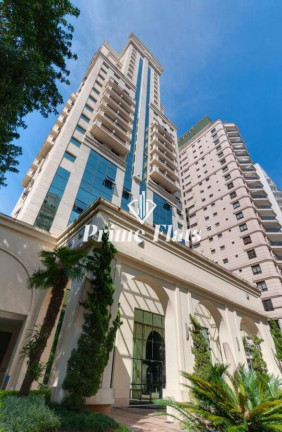 Imagem Apartamento com 1 Quarto à Venda, 32 m² em Higienópolis - São Paulo Imagem Apartamento com 1 Quarto à Venda, 32 m² em Higienópolis - São Paulo