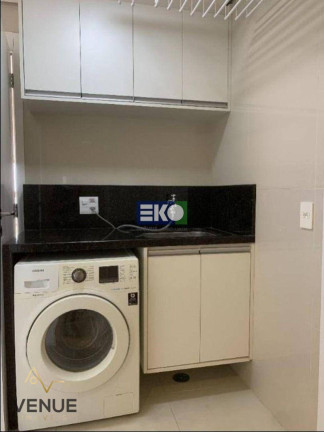 Imagem Apartamento com 3 Quartos à Venda, 193 m² em Bairro Do Limoeiro - Arujá Imagem Apartamento com 3 Quartos à Venda, 193 m² em Bairro Do Limoeiro - Arujá