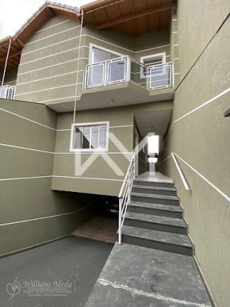 Imagem Sobrado com 3 Quartos à Venda, 200 m² em Jardim Santa Clara - Guarulhos Imagem Sobrado com 3 Quartos à Venda, 200 m² em Jardim Santa Clara - Guarulhos