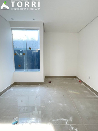 Imagem Imóvel com 3 Quartos à Venda, 103 m² em Condomínio Terras De São Francisco - Sorocaba