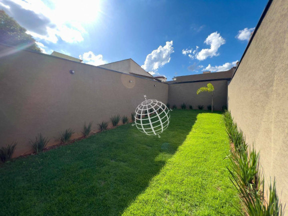 Imagem Casa com 3 Quartos à Venda, 120 m² em Alvinópolis - Atibaia Imagem Casa com 3 Quartos à Venda, 120 m² em Alvinópolis - Atibaia