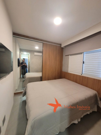 Imagem Imóvel com 1 Quarto para Alugar, 70 m² em Pinheiros - São Paulo Imagem Imóvel com 1 Quarto para Alugar, 70 m² em Pinheiros - São Paulo