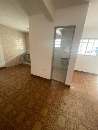 Imagem Casa com 2 Quartos à Venda, 175 m² em Campanario - Diadema
