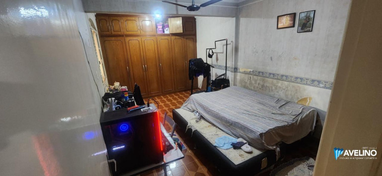 Imagem Casa com 5 Quartos à Venda, 277 m² em Vila Rosa Pires - Campo Grande Imagem Casa com 5 Quartos à Venda, 277 m² em Vila Rosa Pires - Campo Grande