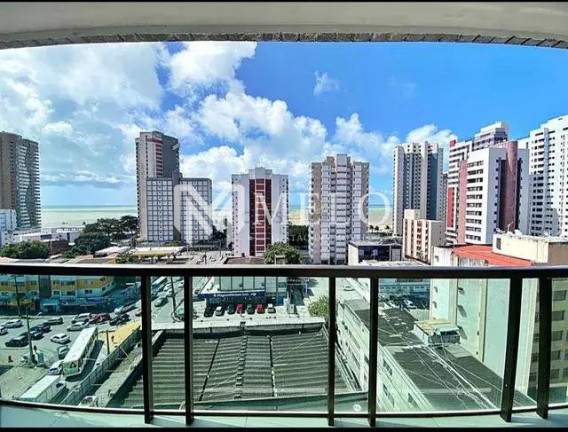 Imagem Apartamento com 4 Quartos à Venda, 124 m² em Piedade - Jaboatão Dos Guararapes Imagem Apartamento com 4 Quartos à Venda, 124 m² em Piedade - Jaboatão Dos Guararapes