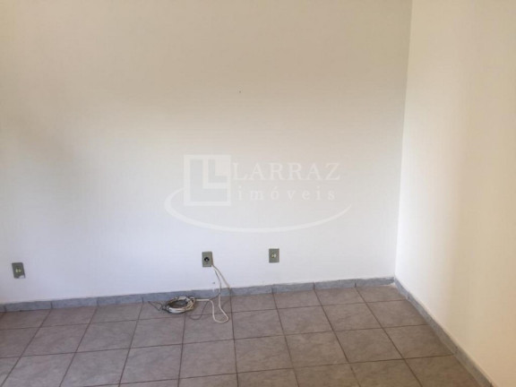 Imagem Imóvel com 1 Quarto à Venda, 48 m² em Lagoinha - Ribeirão Preto Imagem Imóvel com 1 Quarto à Venda, 48 m² em Lagoinha - Ribeirão Preto