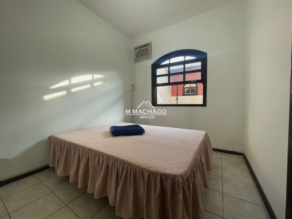 Imagem Imóvel com 2 Quartos à Venda, 43 m² em Condomínio Porto Fino - Pontal Do Paraná Imagem Imóvel com 2 Quartos à Venda, 43 m² em Condomínio Porto Fino - Pontal Do Paraná