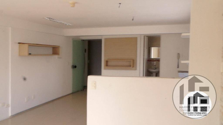 Imagem Sala Comercial à Venda, 42 m² em Boa Viagem - Recife Imagem Sala Comercial à Venda, 42 m² em Boa Viagem - Recife