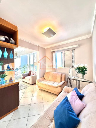Imagem Imóvel com 3 Quartos à Venda, 150 m² em Condomínio Edifício Jequitibá - Mogi Guaçu Imagem Imóvel com 3 Quartos à Venda, 150 m² em Condomínio Edifício Jequitibá - Mogi Guaçu