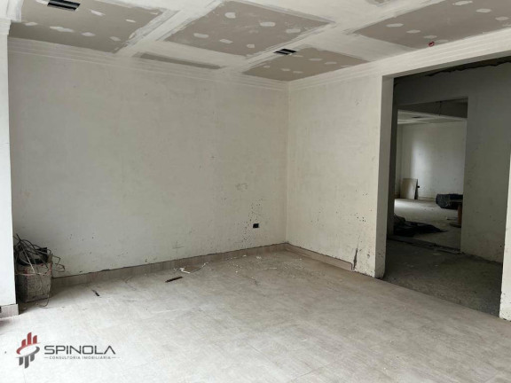 Imagem Apartamento com 1 Quarto à Venda, 55 m² em Real - Praia Grande Imagem Apartamento com 1 Quarto à Venda, 55 m² em Real - Praia Grande