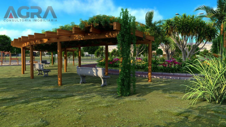 Imagem Terreno em Condomínio à Venda, 250 m² em Campinhos - Vitória Da Conquista Imagem Terreno em Condomínio à Venda, 250 m² em Campinhos - Vitória Da Conquista