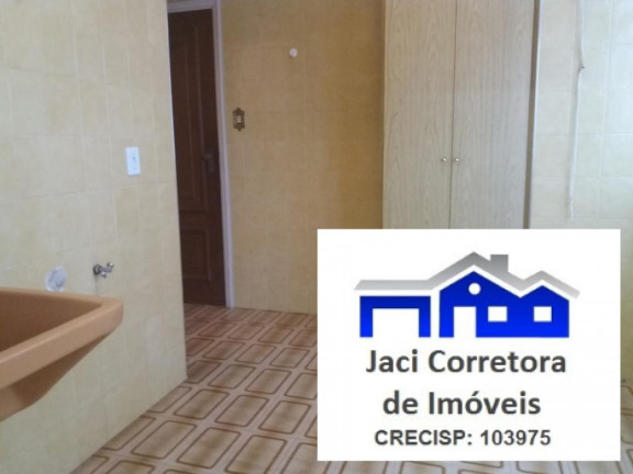 Imagem Apartamento com 2 Quartos à Venda, 100 m² em Gonzaga - Santos