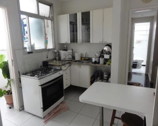 Imagem Imóvel com 3 Quartos à Venda, 102 m² em Icaraí - Niterói Imagem Imóvel com 3 Quartos à Venda, 102 m² em Icaraí - Niterói