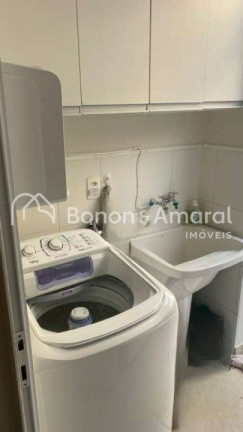 Imagem Casa de Condomínio com 3 Quartos à Venda, 111 m² em Chácara Primavera - Campinas Imagem Casa de Condomínio com 3 Quartos à Venda, 111 m² em Chácara Primavera - Campinas
