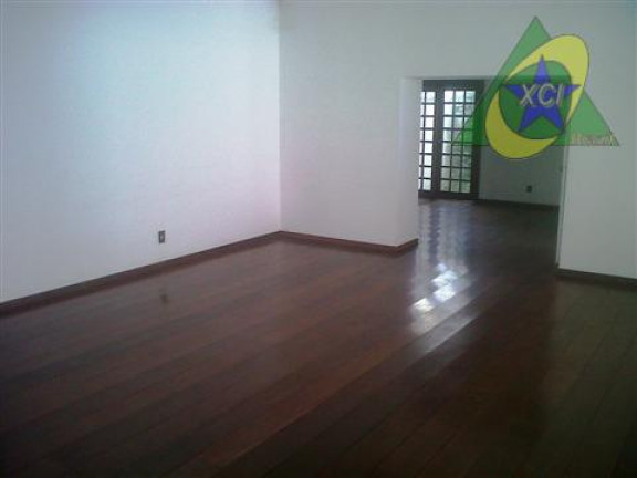 Imagem Casa com 5 Quartos à Venda, 743 m² em Centro - Jaguariúna Imagem Casa com 5 Quartos à Venda, 743 m² em Centro - Jaguariúna
