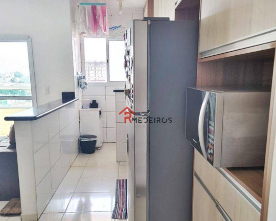 Imagem Apartamento com 2 Quartos à Venda, 68 m² em Vila Guilhermina - Praia Grande Imagem Apartamento com 2 Quartos à Venda, 68 m² em Vila Guilhermina - Praia Grande