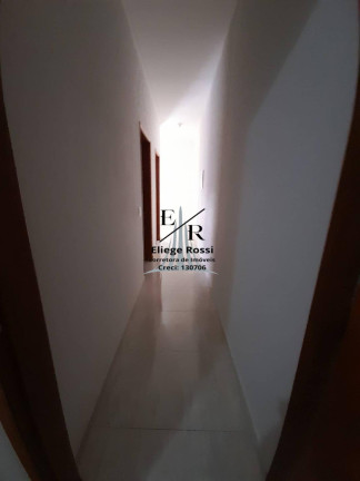 Imagem Apartamento com 2 Quartos à Venda, em Loteamento Santo Antônio - Itatiba Imagem Apartamento com 2 Quartos à Venda, em Loteamento Santo Antônio - Itatiba