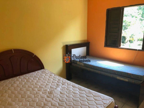 Imagem Sobrado com 3 Quartos à Venda, 60 m² em Sumaré - Caraguatatuba Imagem Sobrado com 3 Quartos à Venda, 60 m² em Sumaré - Caraguatatuba