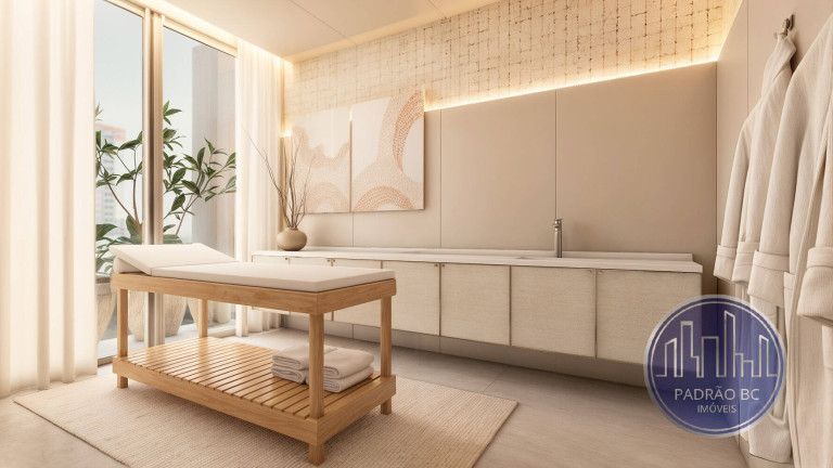 Imagem Apartamento com 3 Quartos à Venda, 120 m² em Fazenda - Itajaí Imagem Apartamento com 3 Quartos à Venda, 120 m² em Fazenda - Itajaí