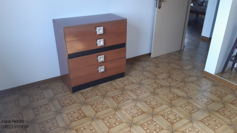 Imagem Apartamento com 3 Quartos à Venda, 217 m² em Icaraíba - Peruíbe