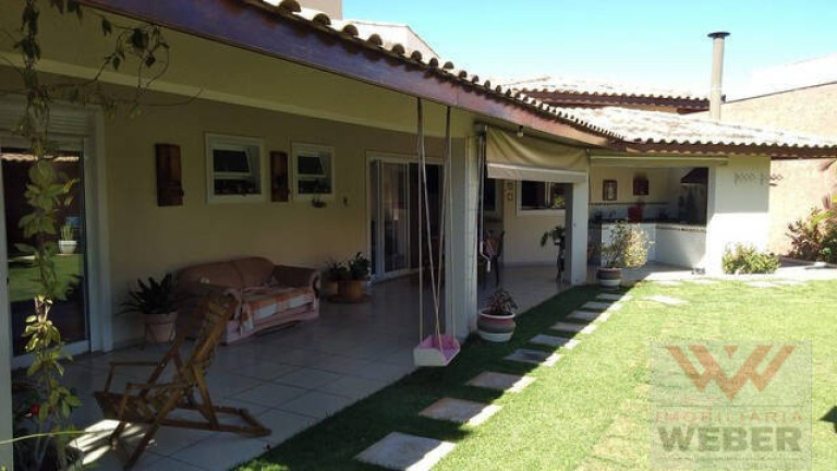 Imagem Casa com 3 Quartos à Venda, 1 m² em Parque Reserva Fazenda Imperial - Sorocaba Imagem Casa com 3 Quartos à Venda, 1 m² em Parque Reserva Fazenda Imperial - Sorocaba