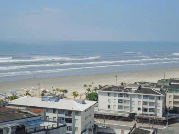 Imagem Apartamento com 2 Quartos à Venda, 77 m² em Ocian - Praia Grande Imagem Apartamento com 2 Quartos à Venda, 77 m² em Ocian - Praia Grande