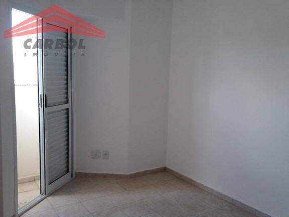 Imagem Apartamento com 3 Quartos à Venda, 113 m² em Vianelo - Jundiaí Imagem Apartamento com 3 Quartos à Venda, 113 m² em Vianelo - Jundiaí